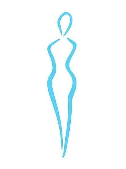 Cellulite Expert Logo